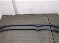  Рейлинги на крышу (комплект) Mercedes GLK X204 2008-2015 20546744 #1