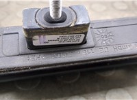 Рейлинги на крышу (комплект) Mercedes GLK X204 2008-2015 20546744 #4