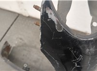  Крыло Chrysler PT Cruiser 2000-2010 20546745 #2