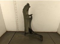  Крыло Chrysler PT Cruiser 2000-2010 20546745 #7