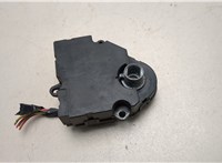  Электропривод заслонки отопителя Cadillac Escalade 3 2006-2014 20546746 #2