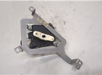  Электропривод заслонки отопителя Infiniti QX56 2010-2013 20546747 #1