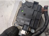  Электропривод заслонки отопителя Infiniti QX56 2010-2013 20546747 #3
