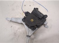  Электропривод заслонки отопителя Lexus GX 2002-2009 20546749 #1