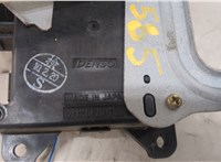  Электропривод заслонки отопителя Lexus GX 2002-2009 20546749 #3