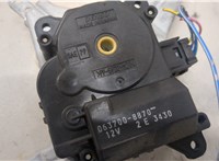  Электропривод заслонки отопителя Lexus GX 2002-2009 20546749 #4