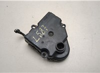  Электропривод заслонки отопителя Cadillac Escalade 3 2006-2014 20546751 #1