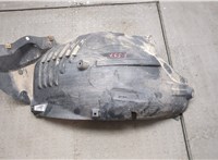  Защита арок (подкрылок) Mercedes E W212 2009-2016 20546752 #1