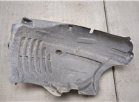 Защита арок (подкрылок) Mercedes E W212 2009-2016 20546752 #2