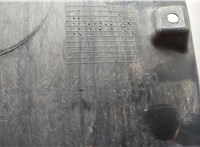  Защита арок (подкрылок) Mercedes E W212 2009-2016 20546752 #3