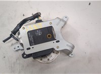  Электропривод заслонки отопителя Lexus GX 2002-2009 20546753 #1