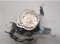  Электропривод заслонки отопителя Lexus GX 2002-2009 20546753 #2