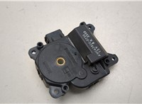  Электропривод заслонки отопителя Honda Odyssey 2004-2008 20546754 #2