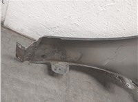  Крыло Mercedes GL X164 2006-2012 20546756 #2