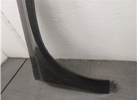  Крыло Mercedes GL X164 2006-2012 20546756 #10