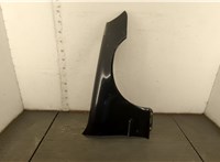  Крыло Mercedes S W220 1998-2006 20546758 #1