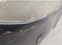 Крыло Mercedes S W220 1998-2006 20546758 #5