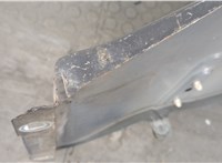  Крыло Mercedes S W220 1998-2006 20546758 #6