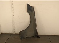  Крыло Mercedes S W220 1998-2006 20546758 #8