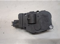  Электропривод заслонки отопителя Mercedes E W212 2009-2016 20546759 #2