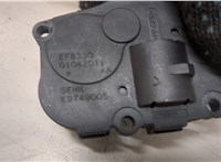  Электропривод заслонки отопителя Mercedes E W212 2009-2016 20546759 #3