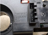 31268566, 31268567 Переключатель поворотов и дворников (стрекоза) Volvo S60 2000-2009 20546760 #3