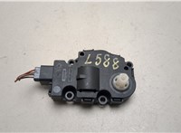  Электропривод заслонки отопителя Porsche Panamera 2009-2016 20546761 #1