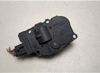  Электропривод заслонки отопителя Porsche Panamera 2009-2016 20546761 #2