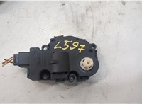  Электропривод заслонки отопителя Mercedes E W212 2009-2016 20546762 #1