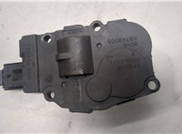  Электропривод заслонки отопителя Mercedes E W212 2009-2016 20546762 #2