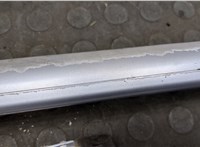  Рейлинги на крышу (комплект) Infiniti QX56 2010-2013 20546763 #3