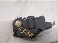  Электропривод заслонки отопителя Mercedes E W212 2009-2016 20546764 #1