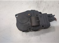  Электропривод заслонки отопителя Mercedes E W212 2009-2016 20546764 #2