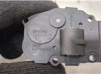  Электропривод заслонки отопителя Mercedes E W212 2009-2016 20546764 #3