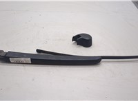 95862804000 Щеткодержатель Porsche Cayenne 2010-2018 20546765 #1