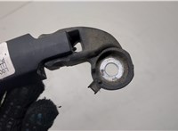 95862804000 Щеткодержатель Porsche Cayenne 2010-2018 20546765 #3