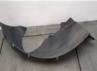  Защита арок (подкрылок) Porsche Panamera 2009-2016 20546766 #2