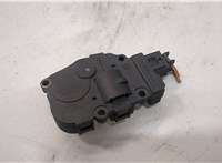  Электропривод заслонки отопителя Mercedes E W212 2009-2016 20546767 #1