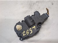  Электропривод заслонки отопителя Mercedes E W212 2009-2016 20546767 #2