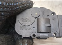  Электропривод заслонки отопителя Mercedes E W212 2009-2016 20546767 #3