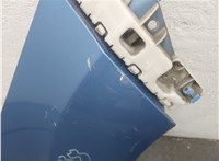  Крыло Chevrolet Spark 2009-2016 20546768 #2