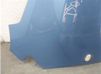  Крыло Chevrolet Spark 2009-2016 20546768 #4