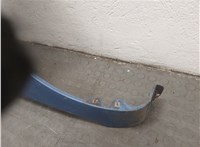  Крыло Chevrolet Spark 2009-2016 20546768 #5
