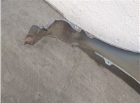  Крыло Chevrolet Spark 2009-2016 20546768 #8