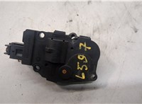  Электропривод заслонки отопителя Mercedes E W212 2009-2016 20546770 #1