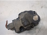  Электропривод заслонки отопителя Mercedes E W212 2009-2016 20546770 #2