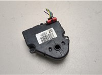 52402588 Электропривод заслонки отопителя Cadillac Escalade 3 2006-2014 20546772 #1