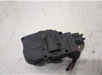  Электропривод заслонки отопителя Porsche Panamera 2009-2016 20546773 #2