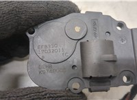  Электропривод заслонки отопителя Porsche Panamera 2009-2016 20546773 #3