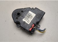 52402588 Электропривод заслонки отопителя Cadillac Escalade 3 2006-2014 20546774 #1